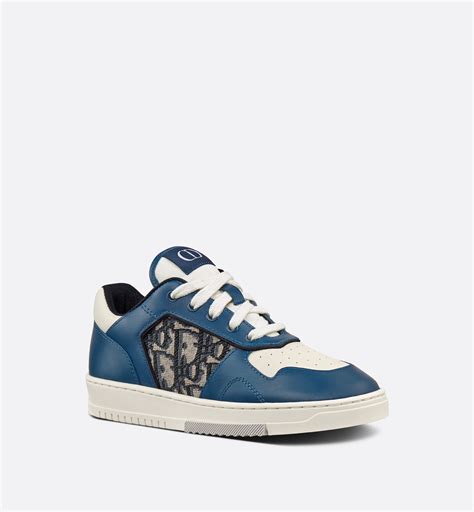 dior schoenen kindermaat|Boys’ Designer Shoes .